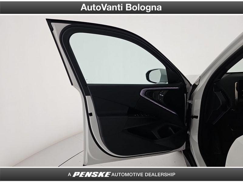 BMW X3 X3 xdrive20d auto