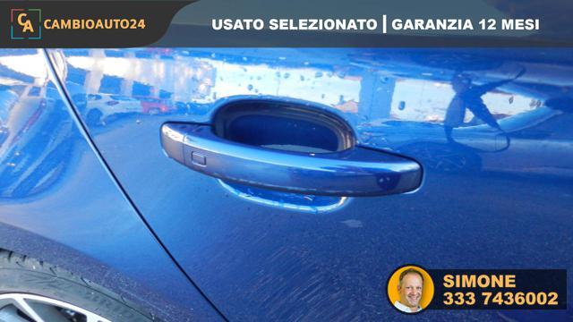 AUDI A1 1.0 TFSI Sportback ultra Admired S LINE