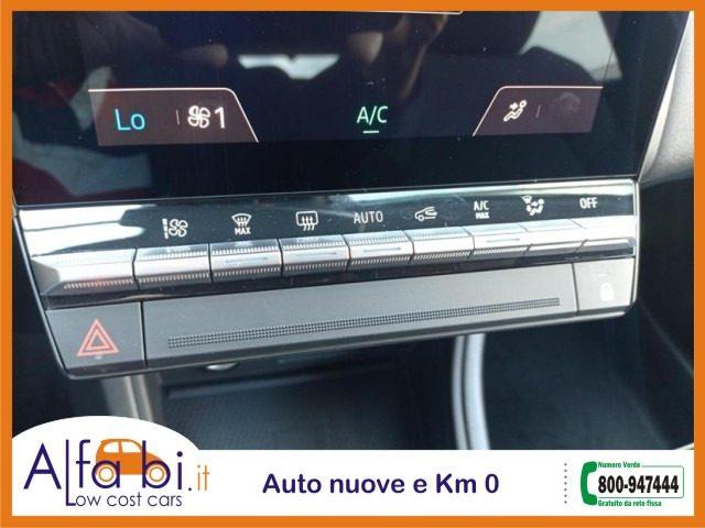 RENAULT Captur MY24 1.6 E-Tech Full Hybrid 145CV Techno