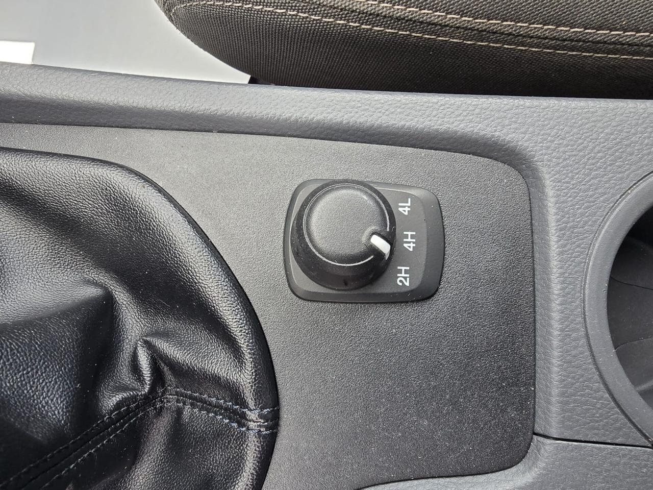 Ford Ranger 2.2 TDCi Doppia Cabina XLT 150cv -2013