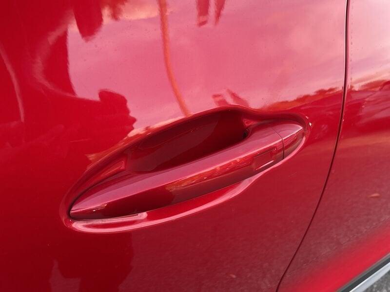 DR AUTOMOBILES DR 6.0 1.5 turbo Gpl 149cv