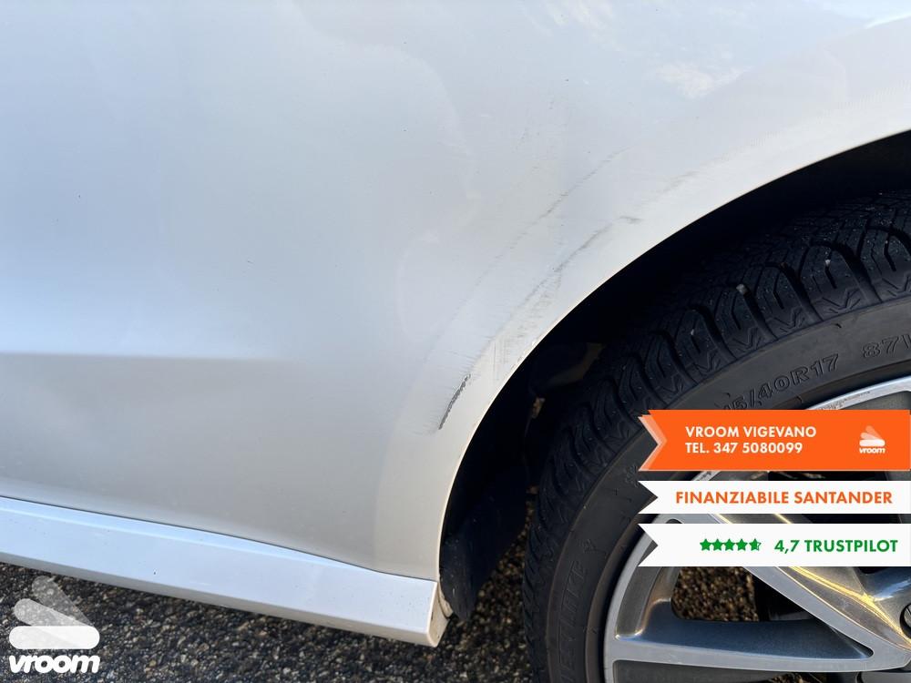 AUDI A1/S1 A1 1.0 TFSI ultra S tronic Admired