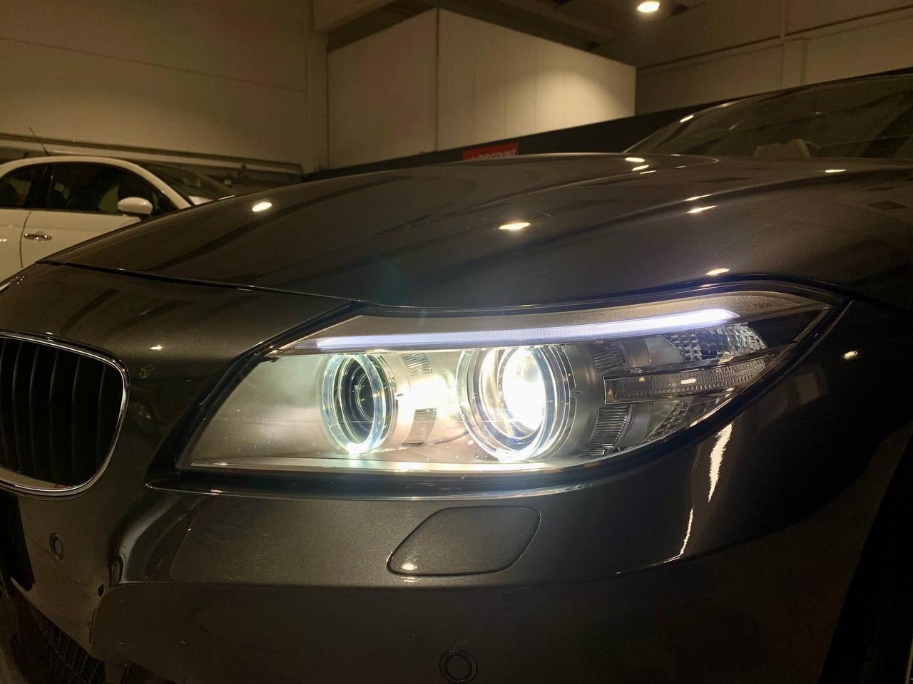 Bmw Z4 sDrive20i *PREZZO PROMO*