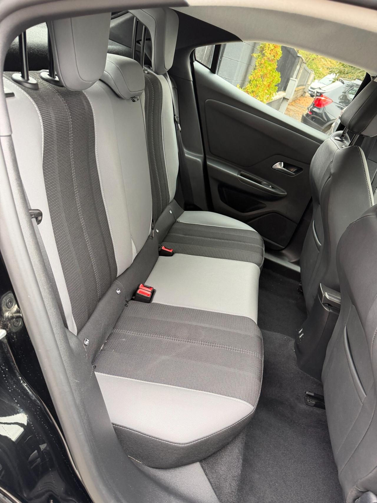 Opel Mokka 1.2 Turbo Elegance