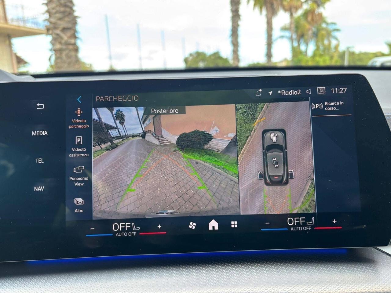 .. Bmw X2 sDrive 18d\