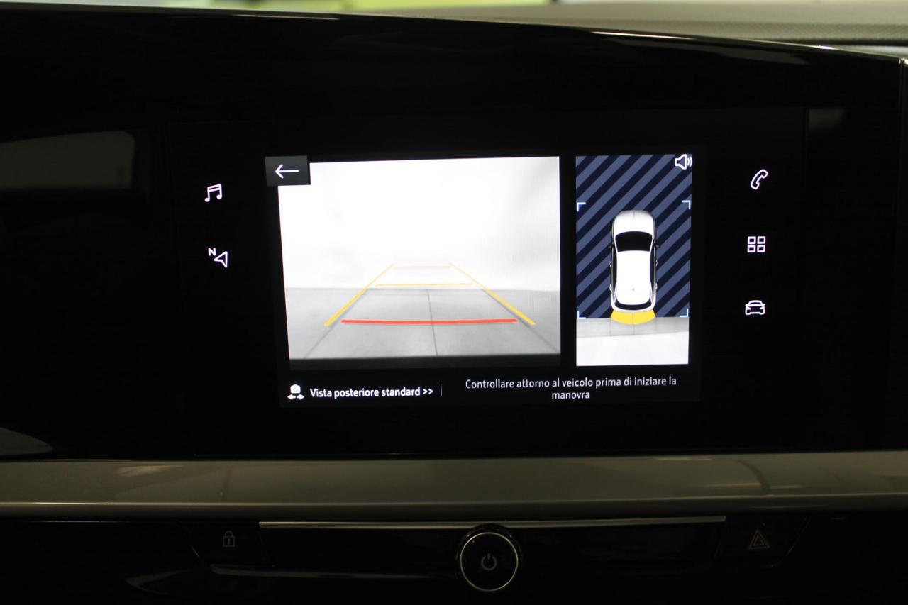 Opel Mokka 1.5 D Elegance 110 Cv.