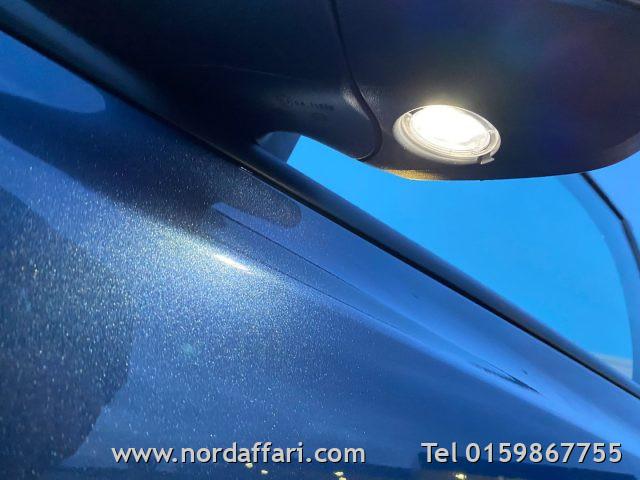 FORD Focus 1.0 EcoBoost Hybrid 125 CV Powershift 5p. Active X