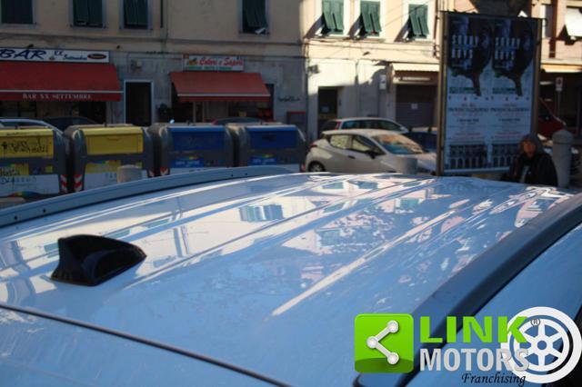 KIA Sportage 1.6 CRDI 115 CV 2WD Energy