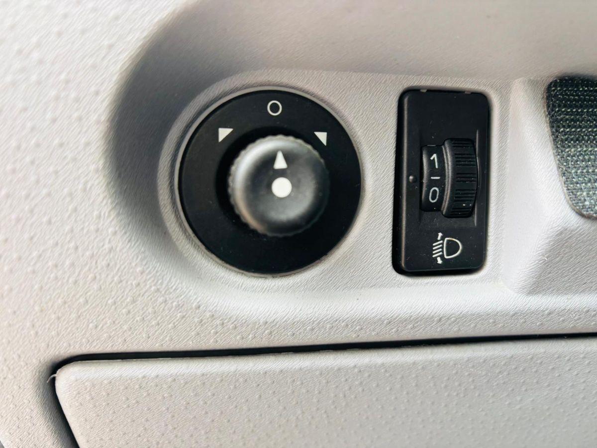 Citroen C3 1.4 HDI 70cv Exclusive Clima Neopatentati