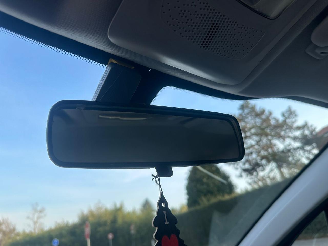 Peugeot 2008 Allure 1.2 PureTech 82 #7847