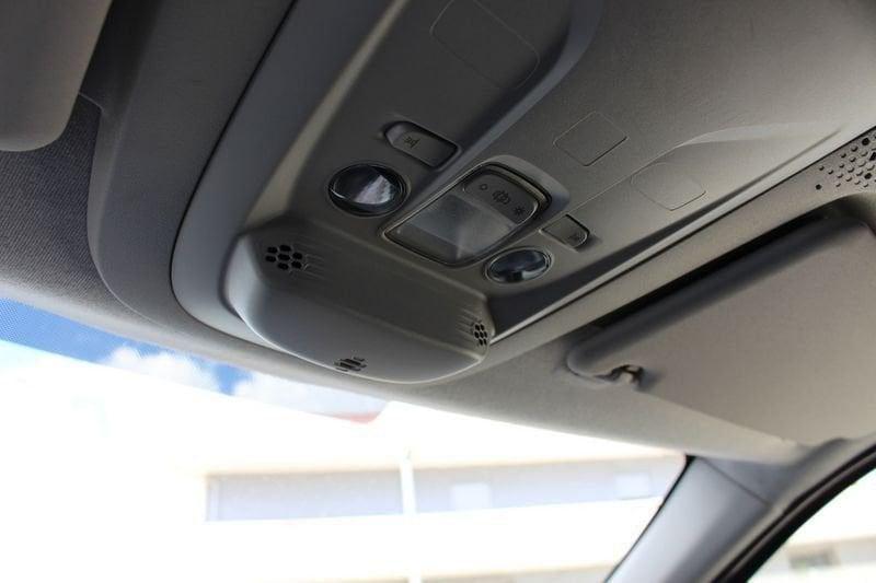 Opel Combo Cargo 1.5 Diesel 100CV L1 H1 10q Officina Mobile