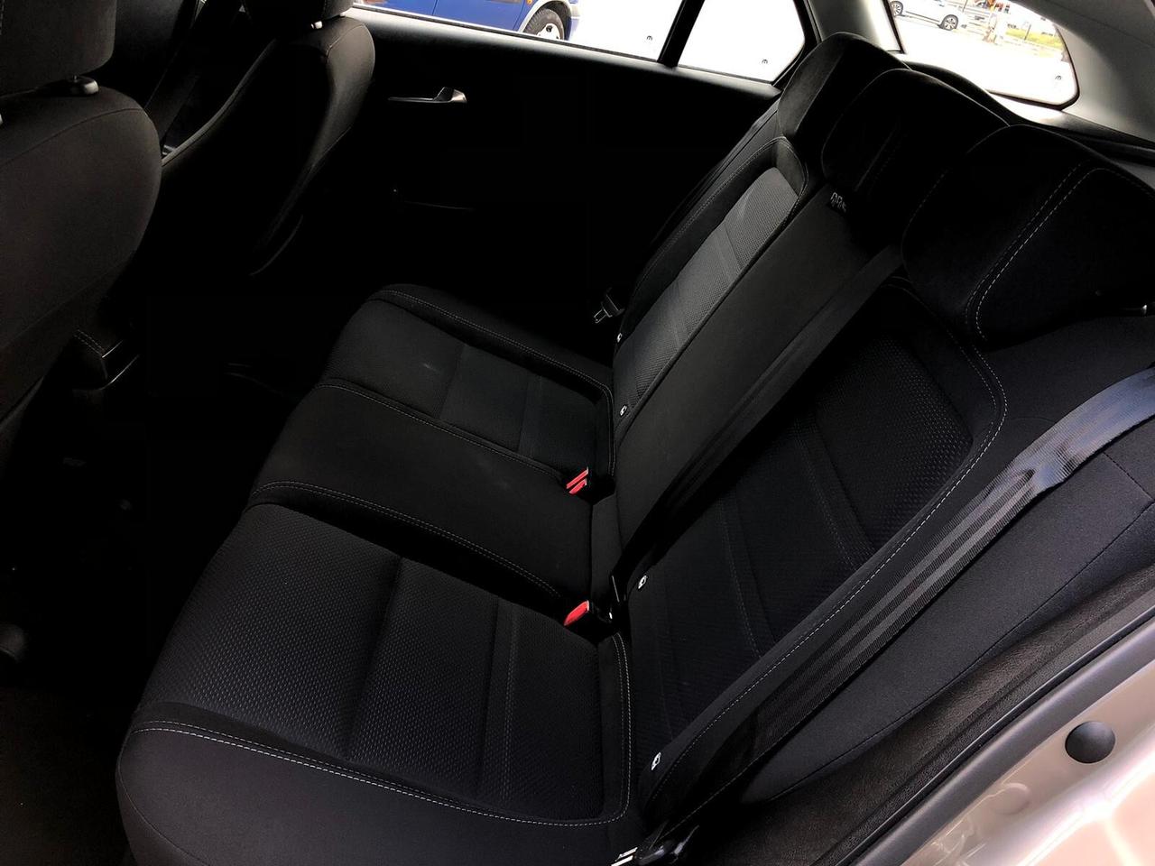 FIAT TIPO 1.3 Mjt S&S SW Lounge