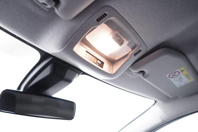 CITROEN C3 1.2 PureTech 68cv GPL Feel