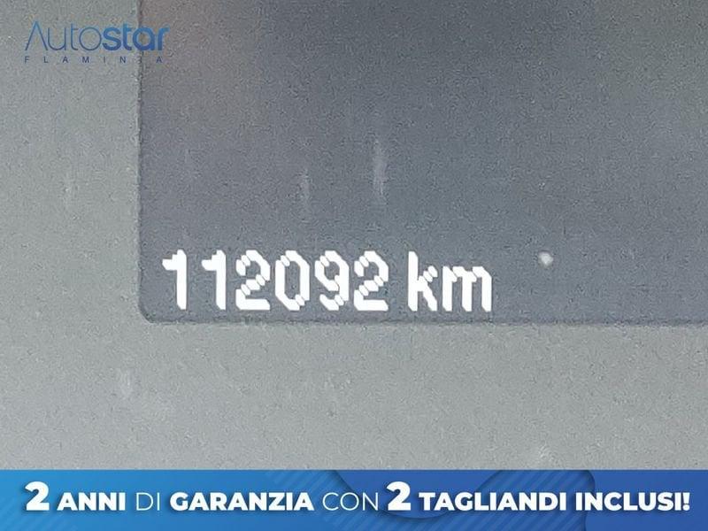 Ford Transit 330 2.0 tdci MHEV 130cv trend L2H2 E6.2