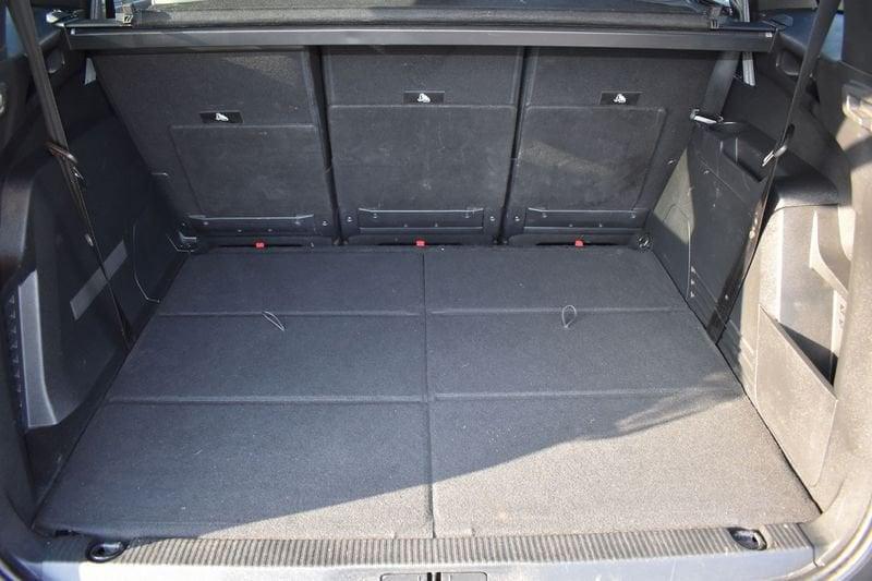 Peugeot 5008 BlueHDi 180 GT Pack EAT8 S/S aut.