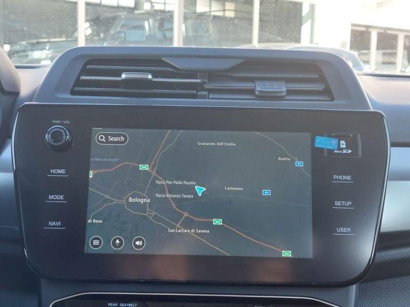 KGM Tivoli Tivoli 1.5 GDI Turbo 2WD 135 CV Must