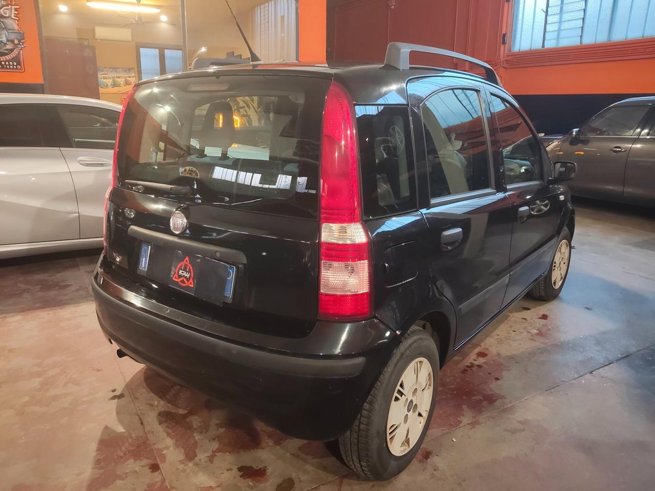 OPEL CORSA EURO 4!!!! SUPER ECONOMICA!!!