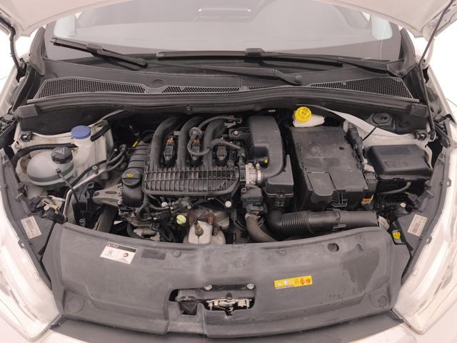 PEUGEOT 208 1.2 puretech Active s&s 82cv 5p neopatentati