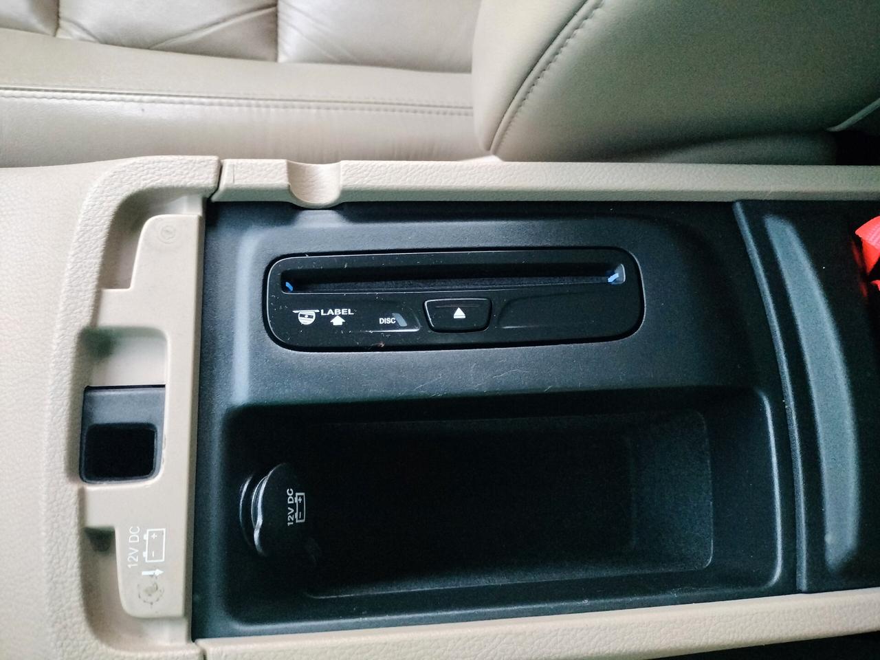 Jeep Grand Cherokee 3.0 V6 CRD 250 CV Multijet II Overland