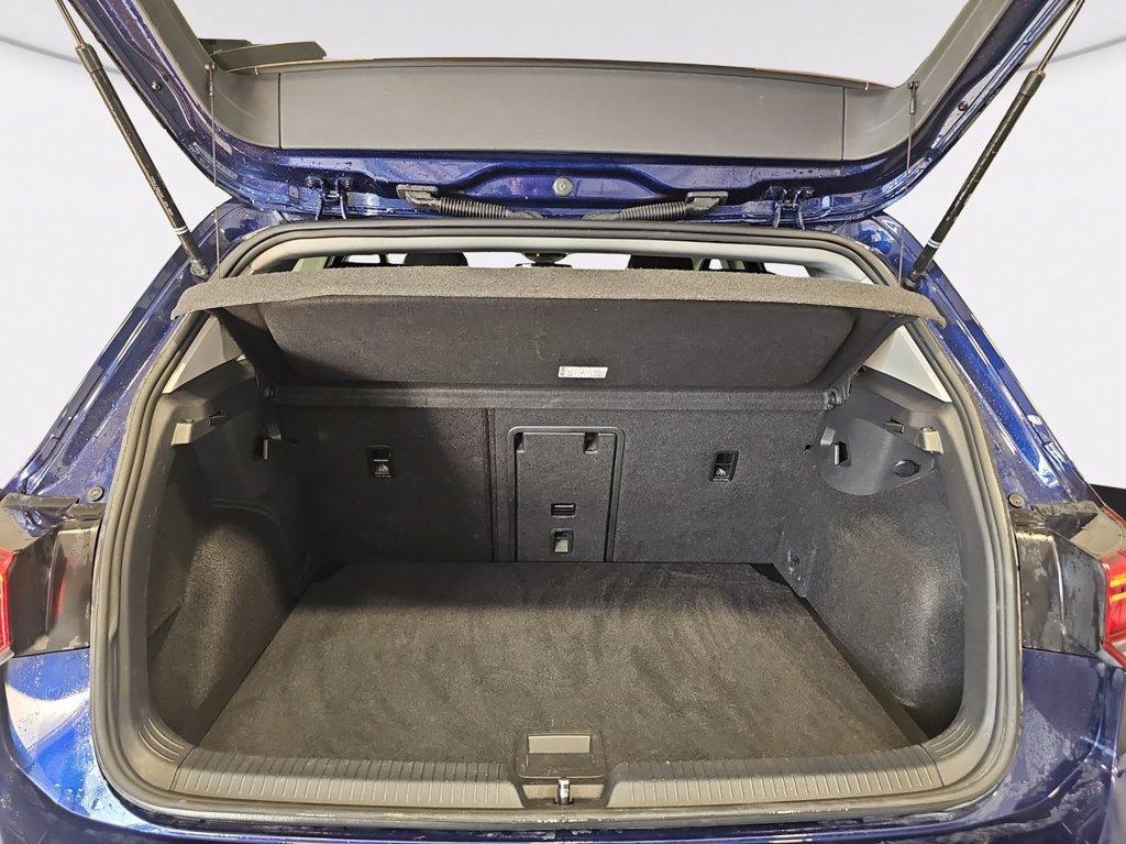 VOLKSWAGEN Golf 2.0 tdi life 115cv del 2021