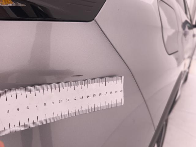 PEUGEOT 3008 1.5 bluehdi Allure s&s 130cv eat8