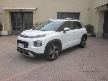 Citroen C3 Aircross BlueHDi 100 S&S Shine FULL