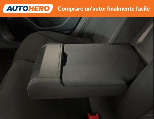 AUDI A6 40 2.0 TDI S tronic Sport