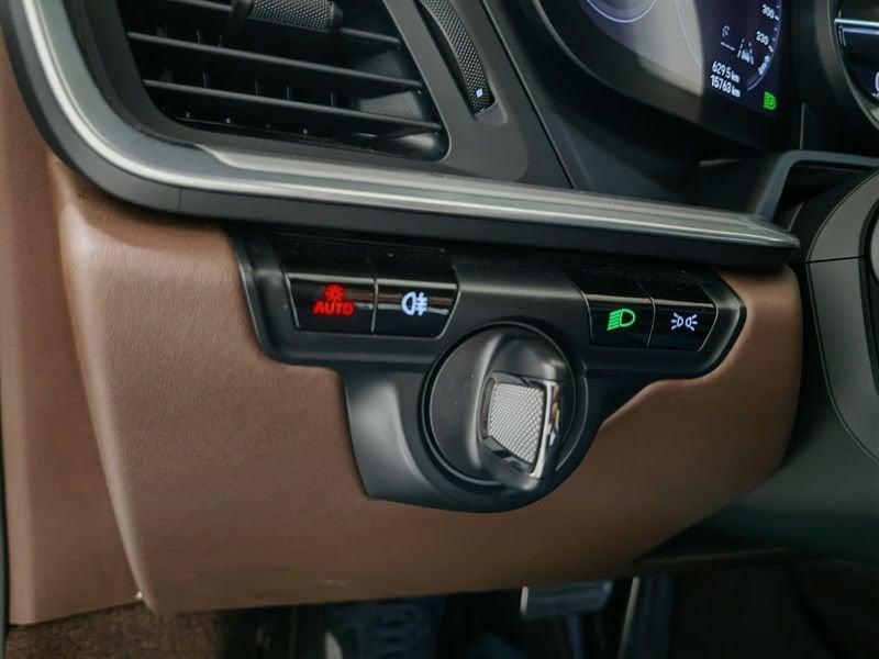 Porsche 911 911 Carrera S IVA ESPOSTA