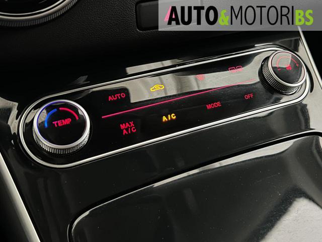 CIRELLI Cirelli 5 1.5 turbo *PREZZO REALE*