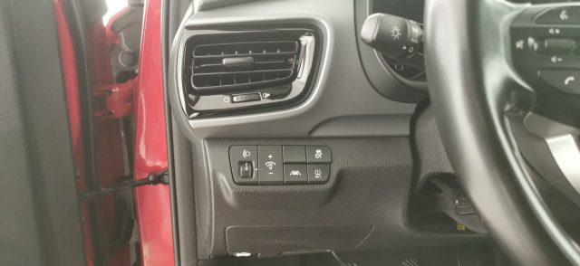 KIA Stonic 1.0 T-GDi 120 CV Style