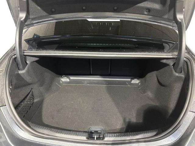 MERCEDES-BENZ C 220 d Mild hybrid Premium