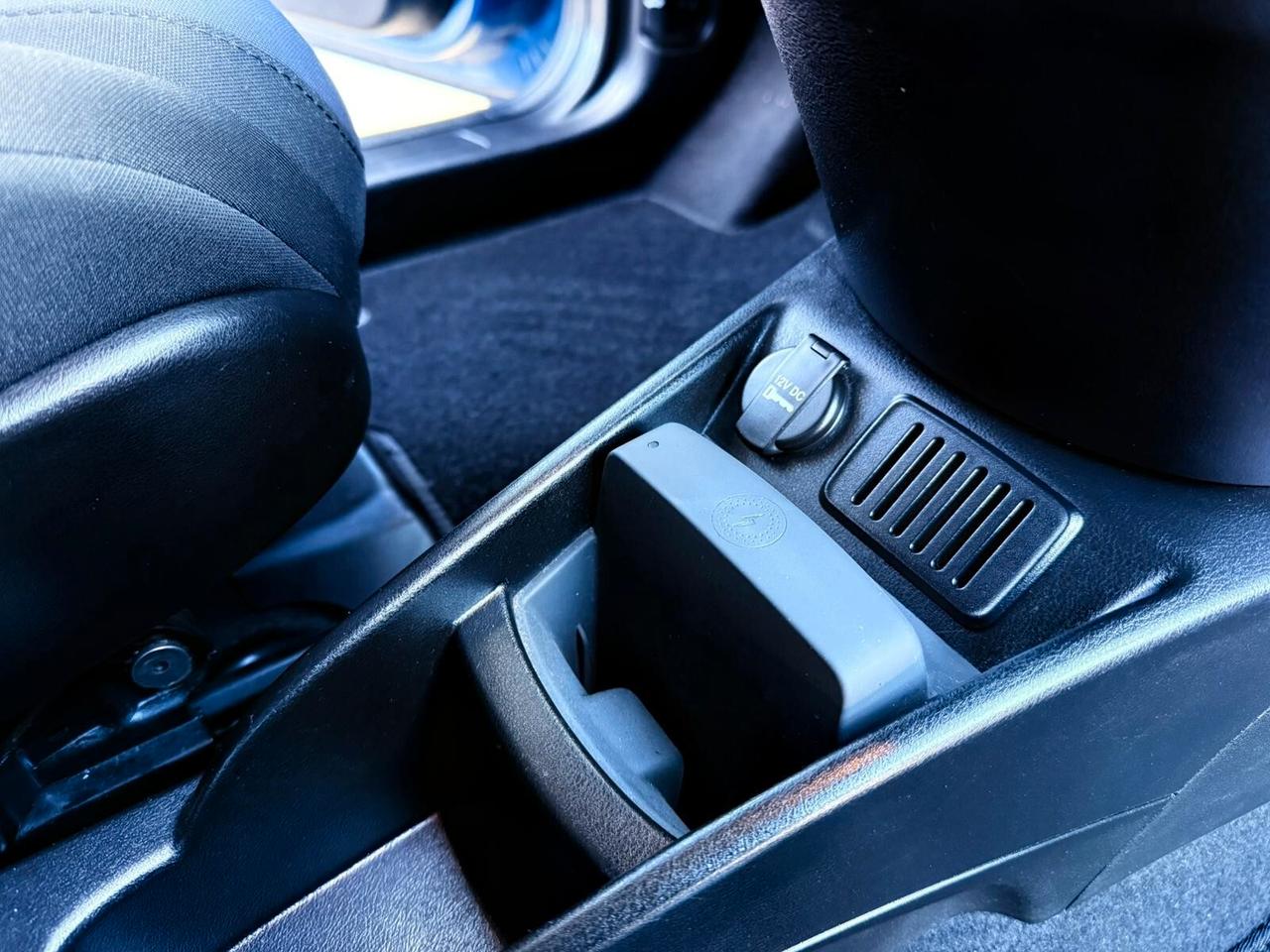 Lancia Ypsilon 1.0 FireFly 5 porte S&S Hybrid Gold Plus