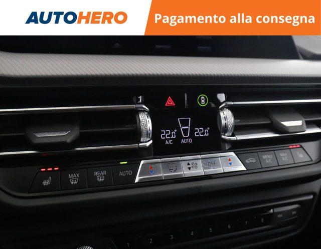 BMW M135 i xDrive