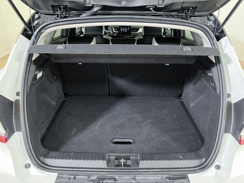 Renault Captur Captur 1.0 tce Techno Gpl 100cv