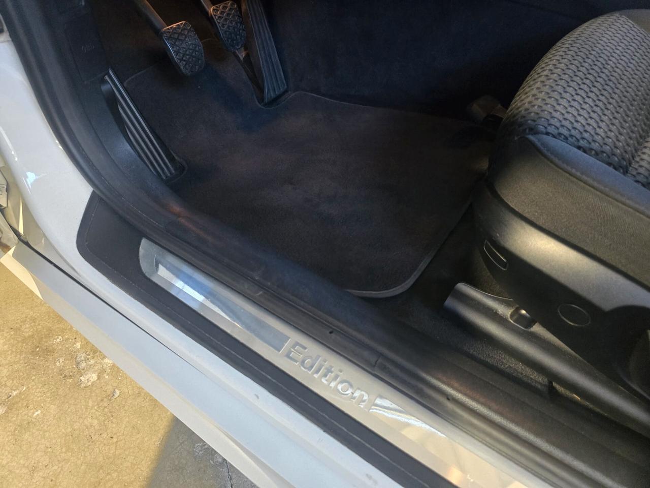Bmw 330i Manuale