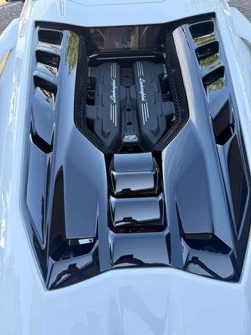 Lamborghini Revuelto Revuelto 6.5 V12 hpev - prezzo netto iva