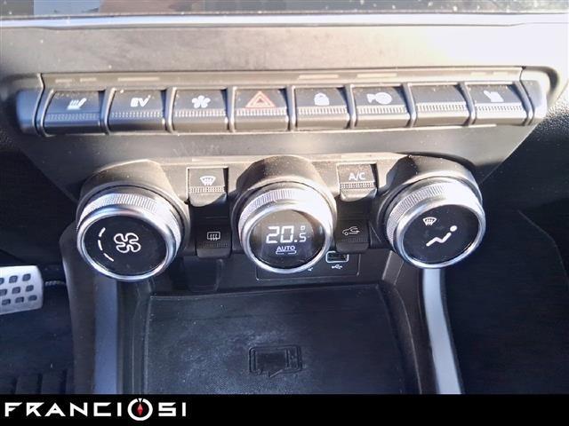 RENAULT Arkana 1.6 E-Tech full hybrid E-Tech Engineered Fa