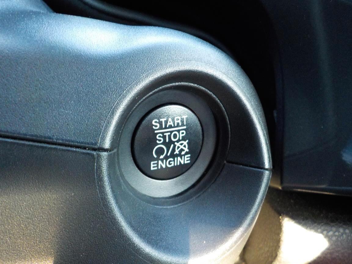 Fiat 500X 1.0 T3 120 CV Cross