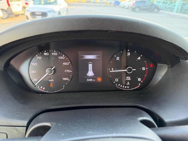 FIAT DUCATO 2.3 MJT PLM-TM 140 CV LH2 MOTORE FIAT