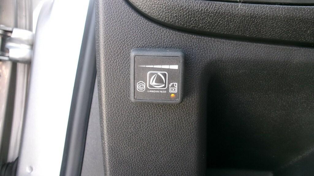 Opel Crossland X 1.2 Innovation
