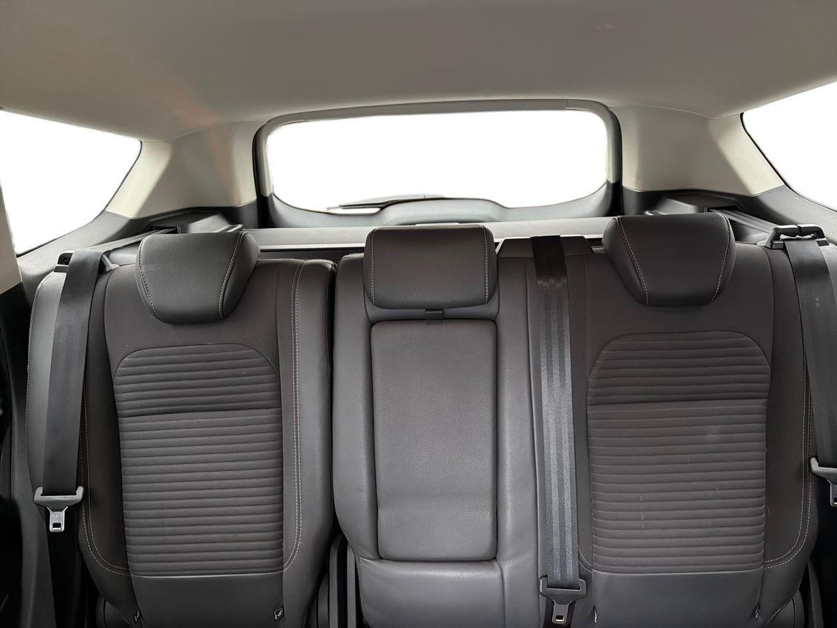 FORD Kuga 1.5 tdci Titanium s&s 2wd 120cv powershift