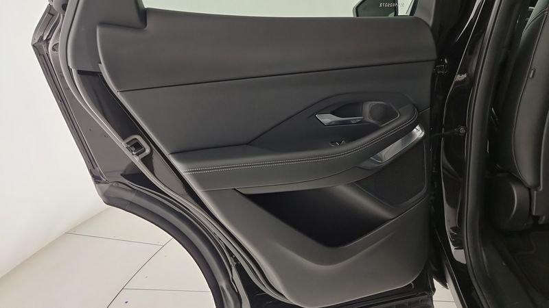 Jaguar E-Pace 2.0D I4 204 CV AWD Auto R-Dynamic S