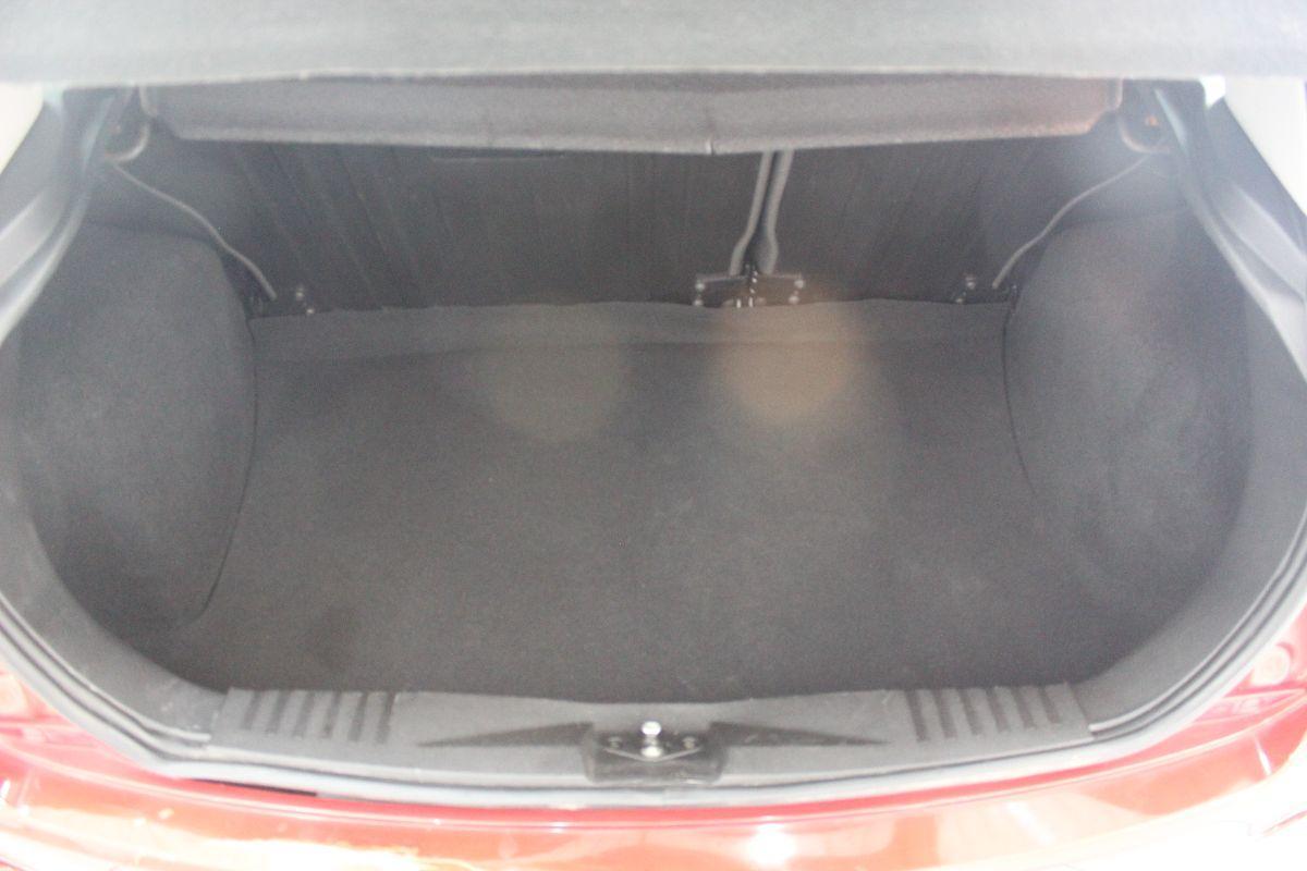 FORD - Fiesta - 1.4 TDCi 5p. Clever