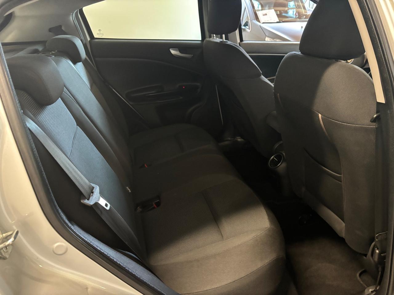 Alfa Romeo Giulietta 1.6 JTDm-2 |OK NEOPATENTATI |