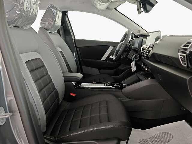 Citroen C4 PureTech 130 S&S EAT8 Plus