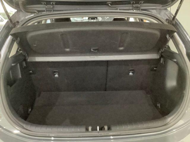 KIA Rio 1.0 T-GDi 100 CV MHEV iMT Style