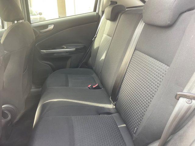 ALFA ROMEO Giulietta 1.6 JTDm-2 105 CV