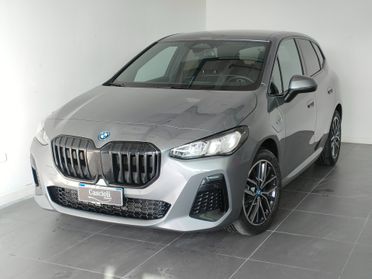 BMW Serie 2 U06 Active Tourer - 225e Active Tourer xdrive Msport auto