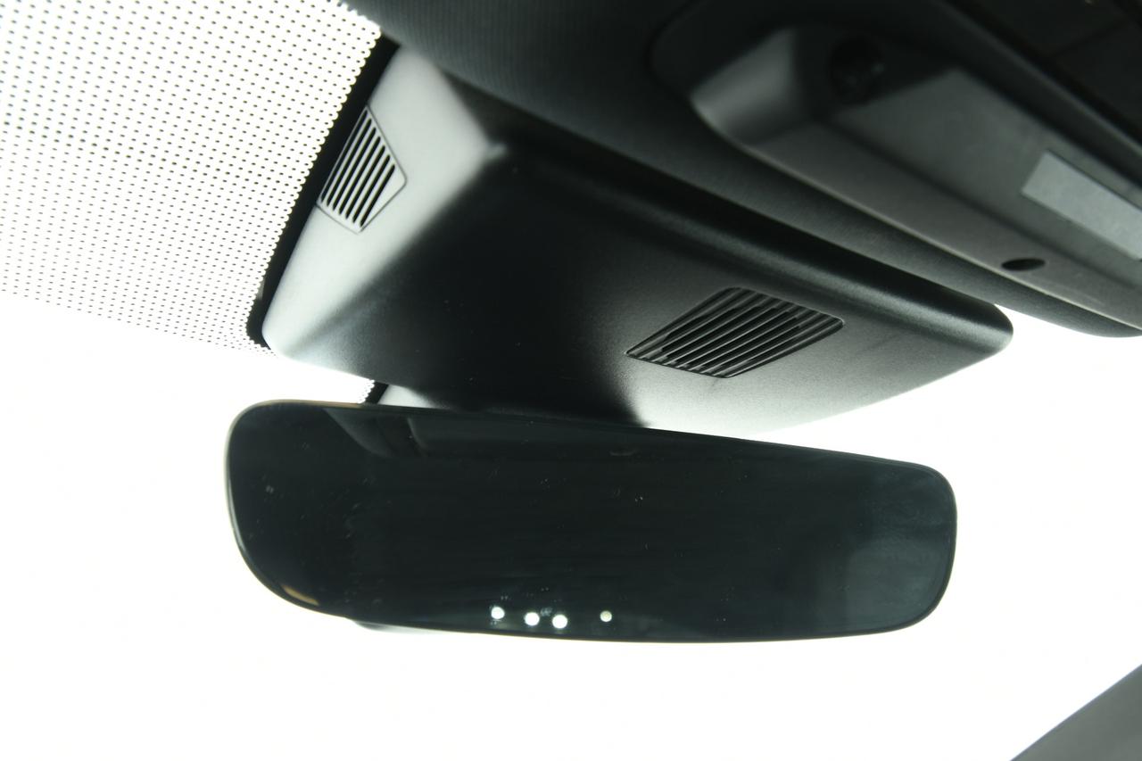 JAGUAR E-Pace 2.0d i4 S awd 150cv auto CAMERA+PELLE+APP CONNECT