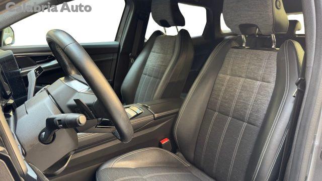 RENAULT Austral Austral Mild Hybrid 160 CV Auto Techno